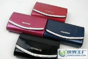 二手佳能IXUS 200相機(jī)包轉(zhuǎn)讓 專業(yè)配件，為您的設(shè)備保駕護(hù)航