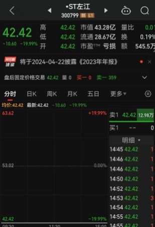 筑牢數(shù)字時(shí)代防護(hù)盾 網(wǎng)絡(luò)與信息安全軟件開發(fā)探析