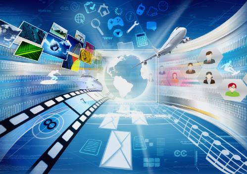 英國留學(xué) 計(jì)算機(jī)科學(xué)與技術(shù)、網(wǎng)絡(luò)與信息安全、軟件開發(fā)——三大最不愁就業(yè)的專業(yè)解析