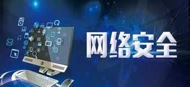 網絡安全之基 網絡與信息安全軟件開發